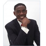 New Life Christian Ministries Inc. - Other in Buena Vista