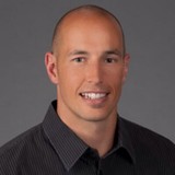reconnect chiropractic, pc - Chiropractors in Atlanta