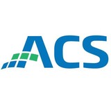 Efacec Power Transformers Inc - Manufacturer in Norcross