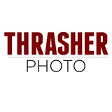 Thrasher Photo & Design LLC - Advertising in Athens