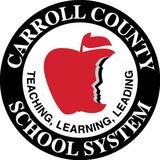 Carroll County Schools - Other in Whitesburg