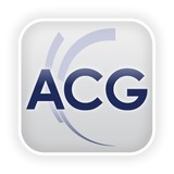 Best Lawfirm Solutions Inc - Solicitors & Lawyers in Alpharetta