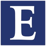 Emory Contact Lenses - Contact Lenses in Atlanta