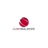 Avery Jr Perry L - Solicitors & Lawyers in Dublin