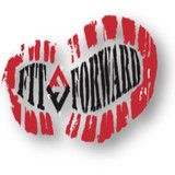 Fit Forward LLC - Gyms in Suwanee