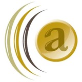Alchemy 3 - Marketing in Alpharetta