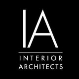 IA Interior Architects - Architects in Atlanta