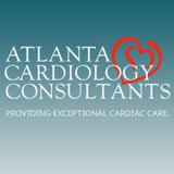 Atlanta Cardiology Consultants - Doctors in Alpharetta