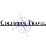 Columbus Travel - Travel Agents in Columbus
