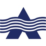 Arista Information Systems - Billing Services in Duluth