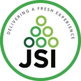 Jsi Store Fixtures Incorporated - Manufacturer in Buford