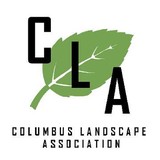 Columbus Landscape - Landscaping in Hamilton Township