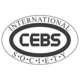 Benefit Consultants Inc - Business Consulting in Marietta
