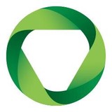 Century Chiropractic Center - Chiropractors in Atlanta