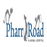 Bosworth Martha DVM - Veterinarians/Vets in Atlanta