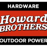 Howard Brothers Inc - Other in Oakwood