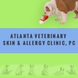 Atlanta Veterinary Skin & Allergy Clinic - Veterinarians/Vets in Atlanta
