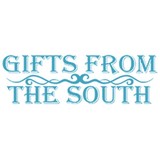 Gifts From the South - Gift Shops in Atlanta