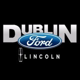 Dublin Ford Lincoln - Car Dealers in Dublin