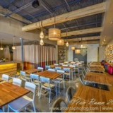 Atlanta North Indian Catering Inc - Caterers in Atlanta