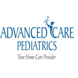 Advanced Care Pediatrics - Pediatricians in Atlanta