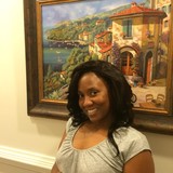 J Rochelle LLC - Accountants in Norcross