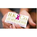 RK & Co. Jewelers - Jewelry in Alpharetta