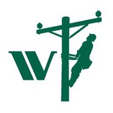 Walton Emc - Other in Watkinsville