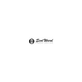 Scot Ward Funeral Service - Funeral Services & Cemeteries