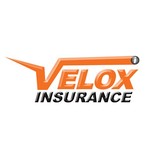 Velox Insurance - Insurance in Woodstock