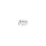 Bcl Group Inc - Landscape Architects in Loganville