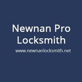Newnam Pro Locksmith - Keys & Locksmiths in Newnan