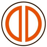 Dennis Dean-A Catering - Caterers in Atlanta