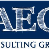 Aec Consulting Group Inc - Business Consulting in Norcross