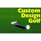 Custom Design Golf - Golf in Marietta