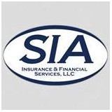 SIA Insurance & Financial Services, LLC. - Insurance in McDonough