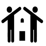 Agora House For Men & Women - Men’s Clothing in Gainesville