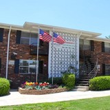 Shamrock Garden Apartments - Home Developers in Atlanta