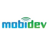 MobiDev Corporation - Software Development in Norcross