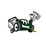 Terra Bites Lawn Service LLC - Other in Braselton