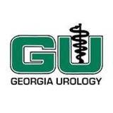 Robert V. Di Meglio,MD - Urologists in Atlanta
