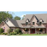 Exterior Home Coverings - Roofing