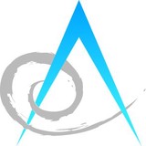 Center For Advanced Dentistry - Dentists in Suwanee