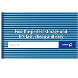 Brennan Road Self Storage - Self Storage in Columbus