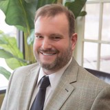 Rowe Family Dental Care - Dentists in Duluth