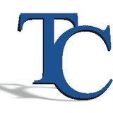 Chandler Taylor - Accountants in Albany