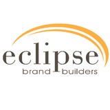 Eclipse Brand Builders - Home Builders & Building Contractors in Alpharetta