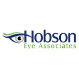 Hobson Chris OD - Optometrists in Kennesaw