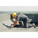 Catastrophe Roofing Inc - Roofing in Atlanta