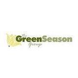 Green Season Group Inc - Landscape Architects in Suwanee